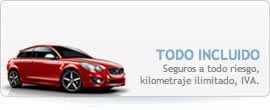 Electrodomésticos en Moraleja